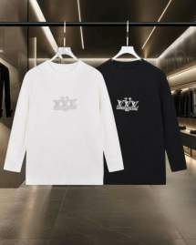 Picture of Louis Vuitton Sweaters _SKULVM-3XLhgntx3546929